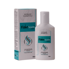 Load image into Gallery viewer, Flakenorm Anti Dandruff Shampoo