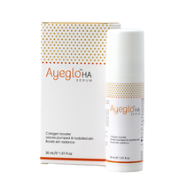 Load image into Gallery viewer, Ayeglo Ha Serum