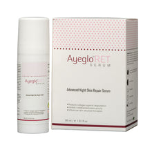 Load image into Gallery viewer, AyegloRET Serum