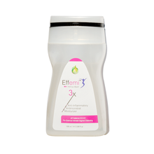 Load image into Gallery viewer, Effemi Intimus Wash