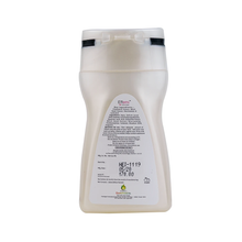 Load image into Gallery viewer, Effemi Intimus Wash