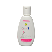 Load image into Gallery viewer, Effemi Intimus Wash