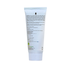 Load image into Gallery viewer, Max Hydra Moisturising Lotion