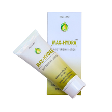 Load image into Gallery viewer, Max Hydra Moisturising Lotion