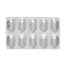 Load image into Gallery viewer, Moldrid 100/200 mg Capsules