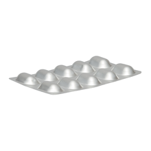 Load image into Gallery viewer, Moldrid 100/200 mg Capsules