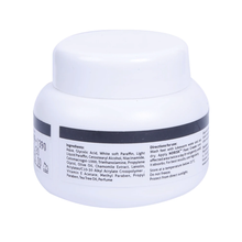 Load image into Gallery viewer, Norisk Foot Cream