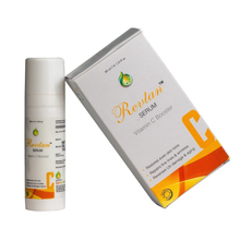 Load image into Gallery viewer, Revtan Serum