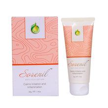 Load image into Gallery viewer, Sorenil Anti Itch Lotion