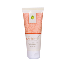 Load image into Gallery viewer, Sorenil Anti Itch Lotion