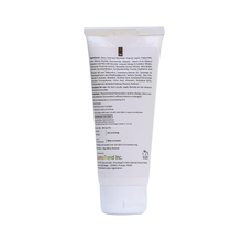 Load image into Gallery viewer, Sorenil Anti Itch Lotion