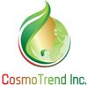 Cosmotrendinc