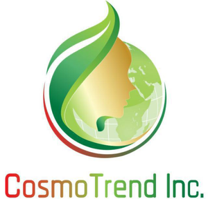 Cosmotrendinc