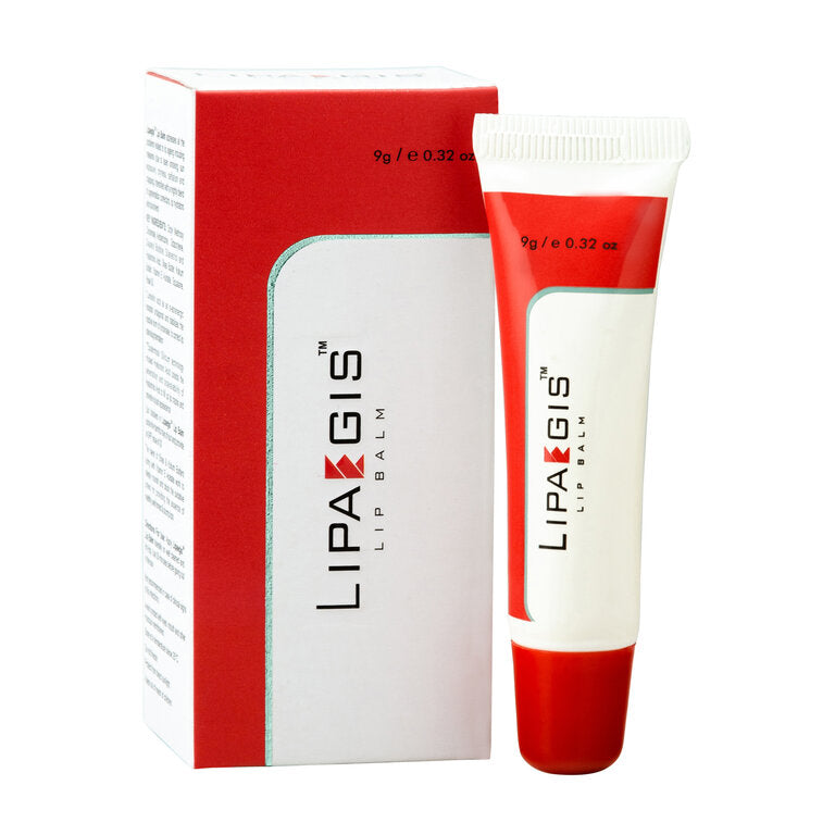 Lipaegis Lip Balm