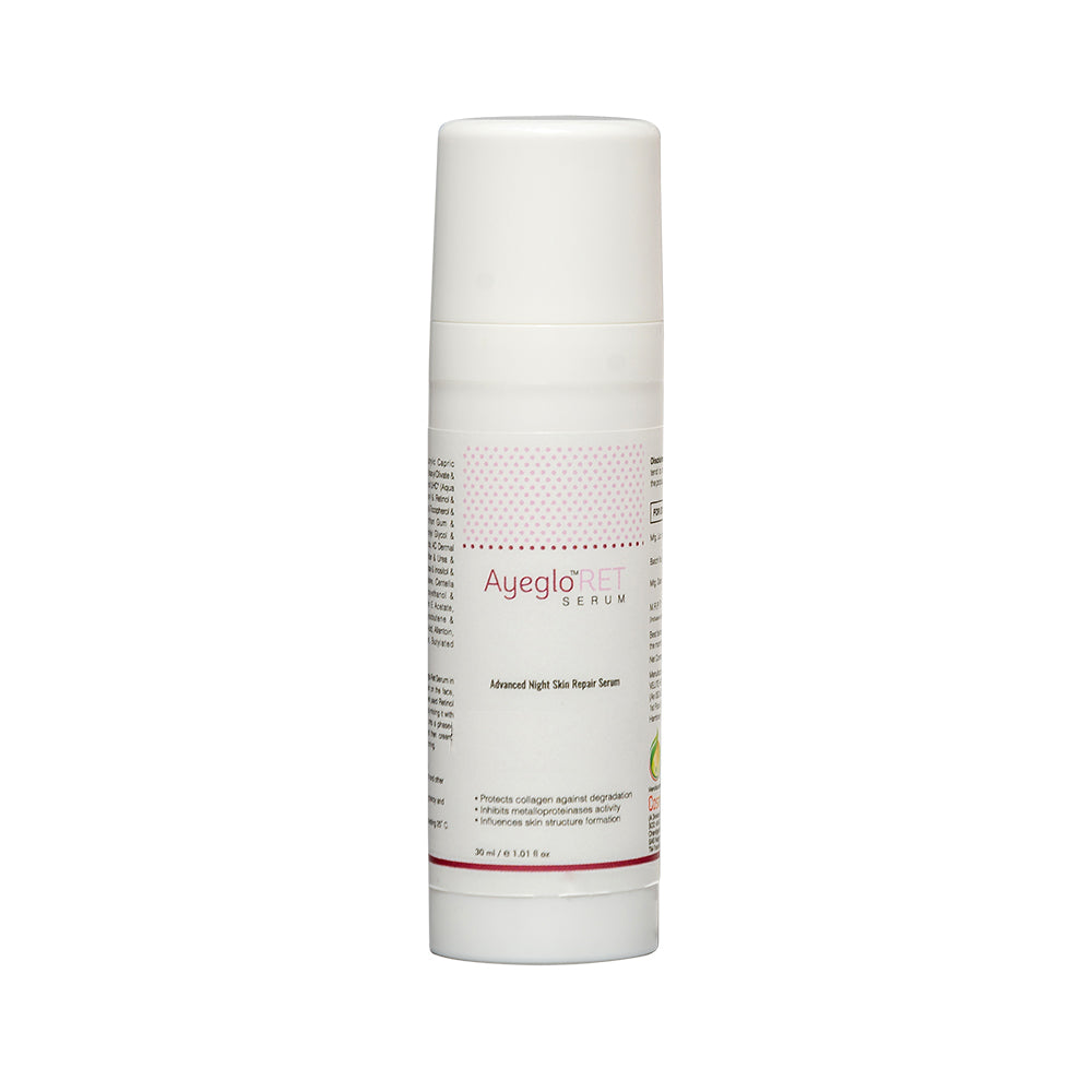 AyegloRET Serum