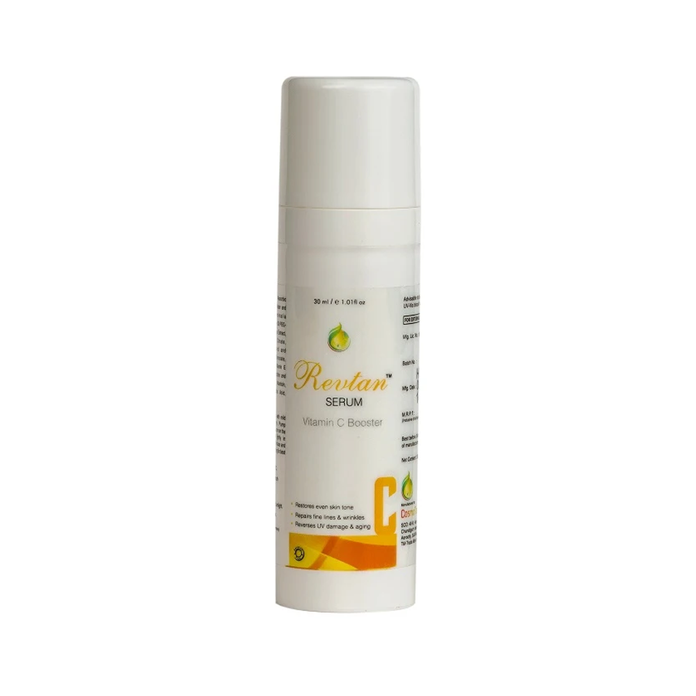 Revtan Serum