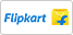 Flipkart